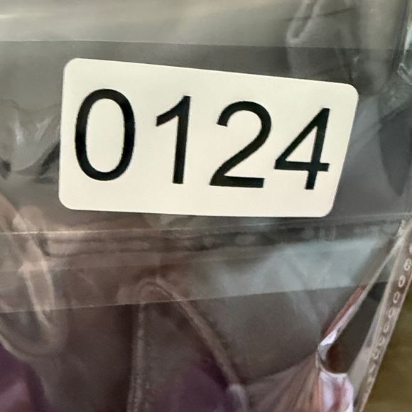 Reborn Top Women’s Plus Size 3XL Garden core Flowy Garden‎ Core Stretch Blouse - Picture 11 of 11